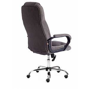 ������ ������������ Tetchair Bergamo