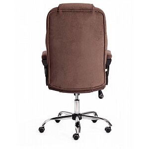 ������ ������������ Tetchair Bergamo