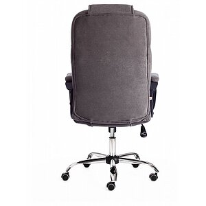 ������ ������������ Tetchair Bergamo