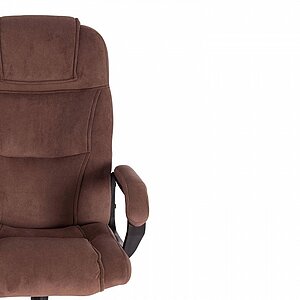 ������ ������������ Tetchair Bergamo