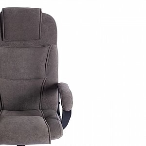 ������ ������������ Tetchair Bergamo
