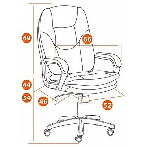 ������ ������������ Comfort LT