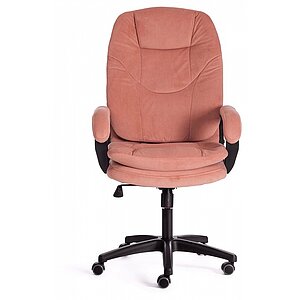 ������ ������������ Comfort LT