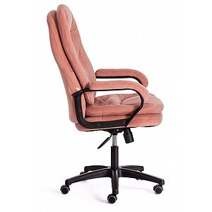 ������ ������������ Comfort LT