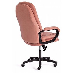 ������ ������������ Comfort LT