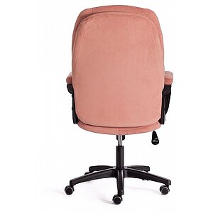 ������ ������������ Comfort LT
