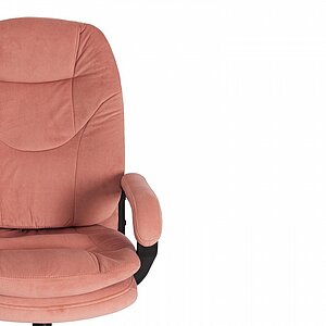 ������ ������������ Comfort LT