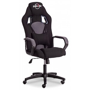 ������ ������� Tetchair Driver