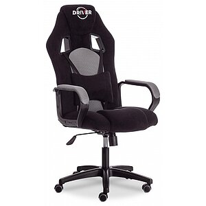 ������ ������� Tetchair Driver