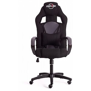 ������ ������� Tetchair Driver