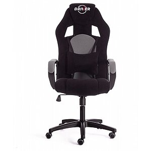 ������ ������� Tetchair Driver