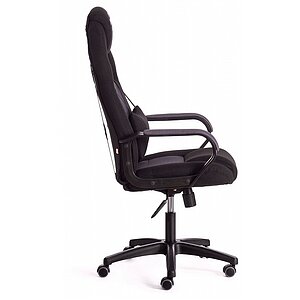 ������ ������� Tetchair Driver