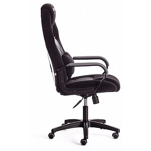 ������ ������� Tetchair Driver