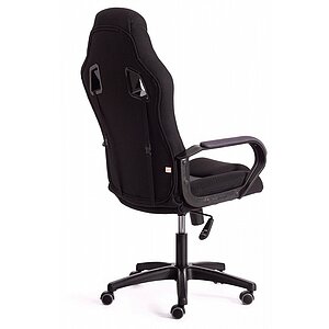 ������ ������� Tetchair Driver