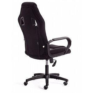 ������ ������� Tetchair Driver