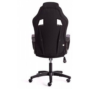 ������ ������� Tetchair Driver