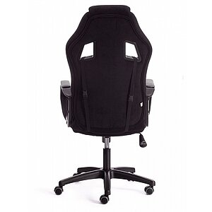 ������ ������� Tetchair Driver