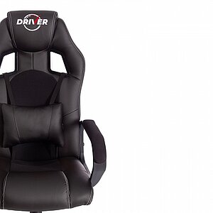 ������ ������� Driver