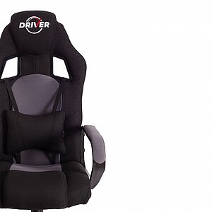 ������ ������� Tetchair Driver
