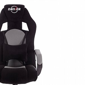 ������ ������� Tetchair Driver