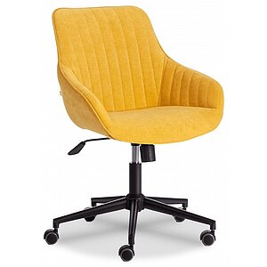������ ������������ Tetchair Dublin, �����