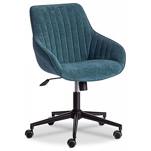 ������ ������������ Tetchair Dublin, �����