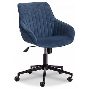 ������ ������������ Tetchair Dublin, �����