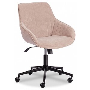 ������ ������������ Tetchair Dublin, �����