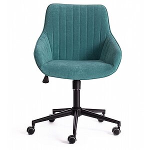 ������ ������������ Dublin