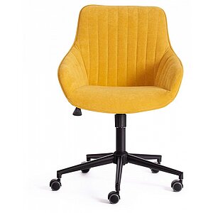 ������ ������������ Tetchair Dublin, �����