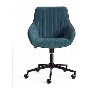 ������ ������������ Tetchair Dublin, �����