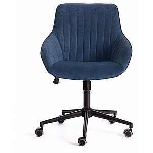 ������ ������������ Tetchair Dublin, �����