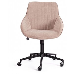 ������ ������������ Tetchair Dublin, �����