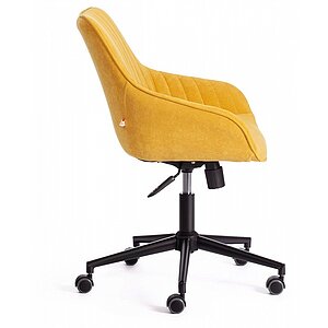 ������ ������������ Tetchair Dublin, �����