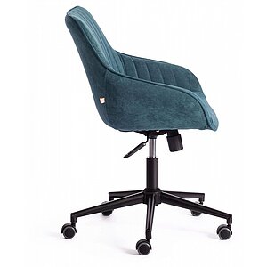 ������ ������������ Tetchair Dublin, �����