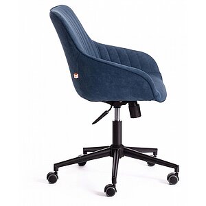 ������ ������������ Tetchair Dublin, �����