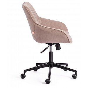 ������ ������������ Tetchair Dublin, �����
