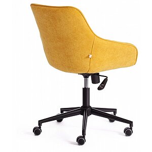 ������ ������������ Tetchair Dublin, �����