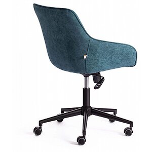 ������ ������������ Tetchair Dublin, �����