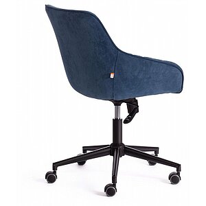 ������ ������������ Tetchair Dublin, �����