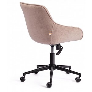 ������ ������������ Tetchair Dublin, �����