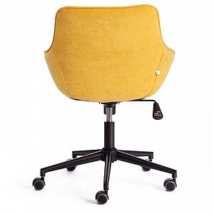 ������ ������������ Tetchair Dublin, �����