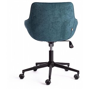 ������ ������������ Tetchair Dublin, �����