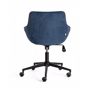 ������ ������������ Tetchair Dublin, �����