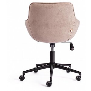 ������ ������������ Tetchair Dublin, �����