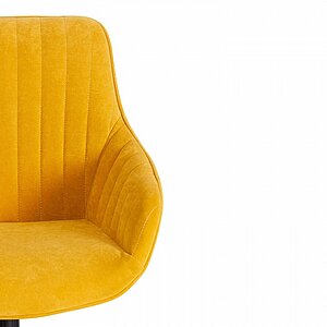 ������ ������������ Tetchair Dublin, �����