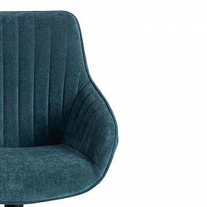 ������ ������������ Tetchair Dublin, �����