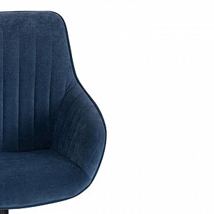 ������ ������������ Tetchair Dublin, �����