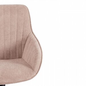 ������ ������������ Tetchair Dublin, �����