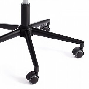 ������ ������������ Tetchair Dublin, �����